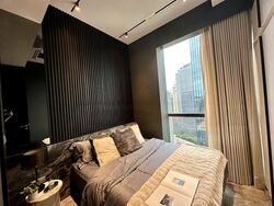 Midtown Bay (D7), Apartment #476891721